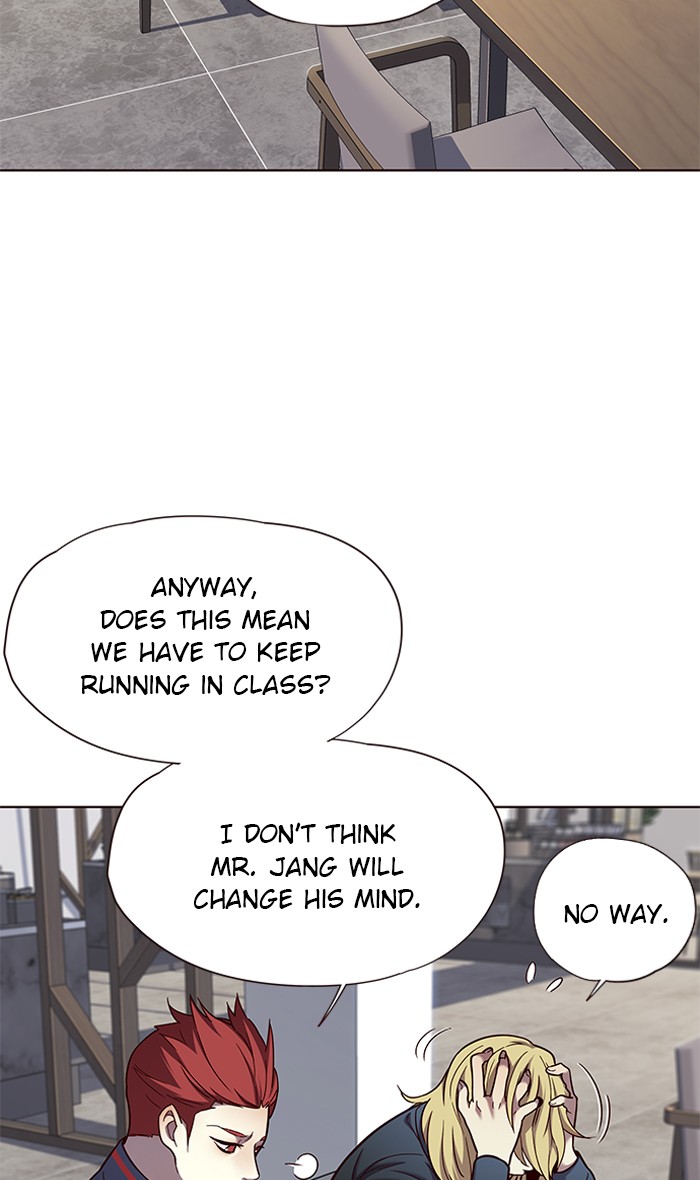 Read Eleceed – Manhwa EN Manga Online