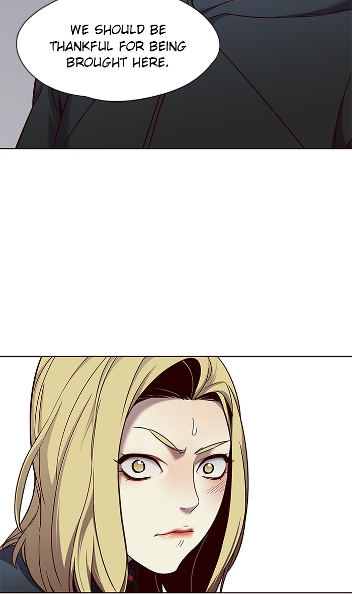Read Eleceed – Manhwa EN Manga Online