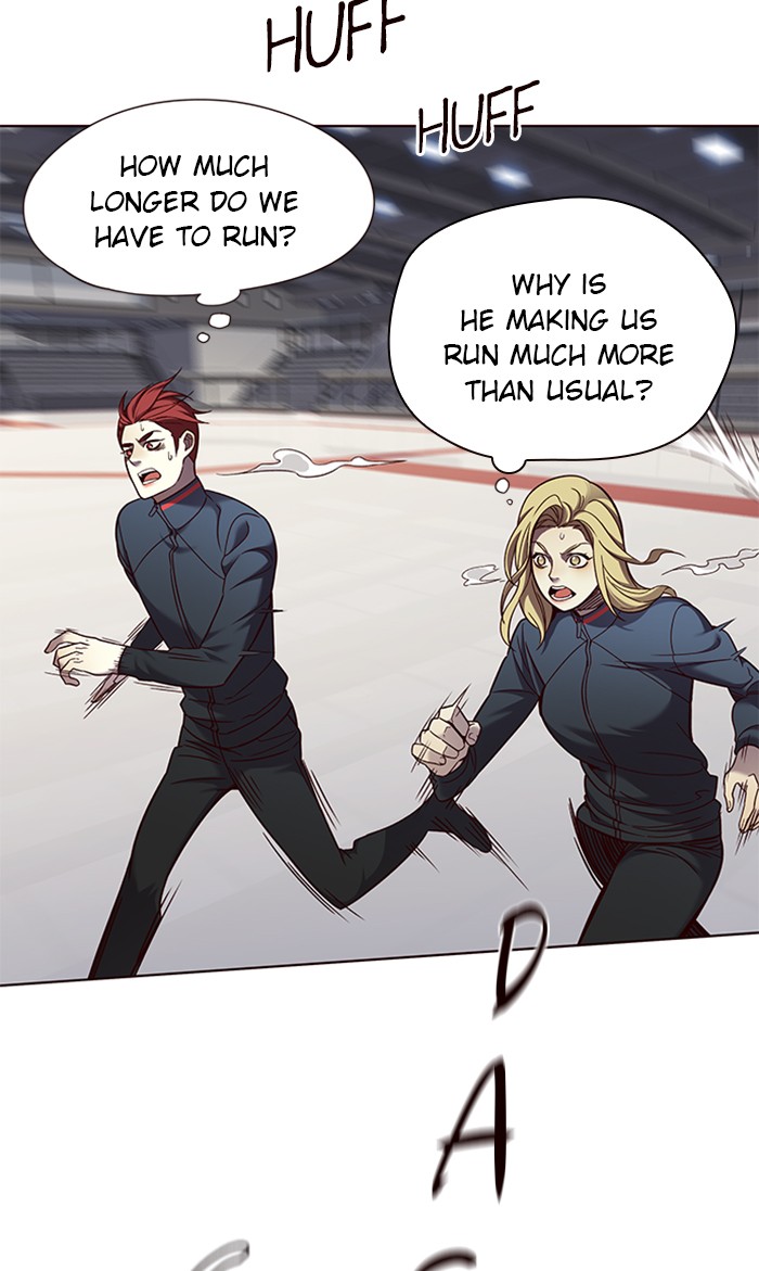 Read Eleceed – Manhwa EN Manga Online