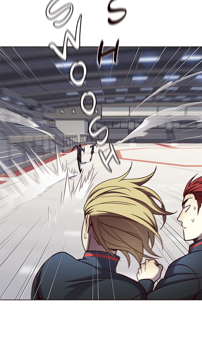 Read Eleceed – Manhwa EN Manga Online