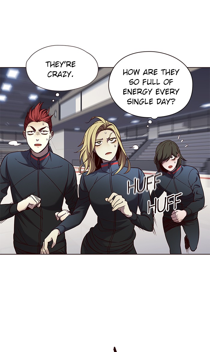 Read Eleceed – Manhwa EN Manga Online