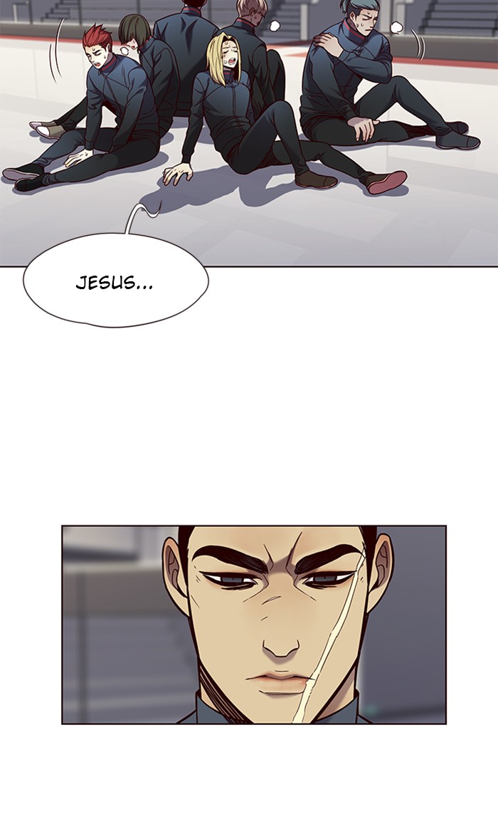 Read Eleceed – Manhwa EN Manga Online