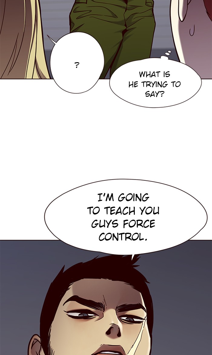 Read Eleceed – Manhwa EN Manga Online