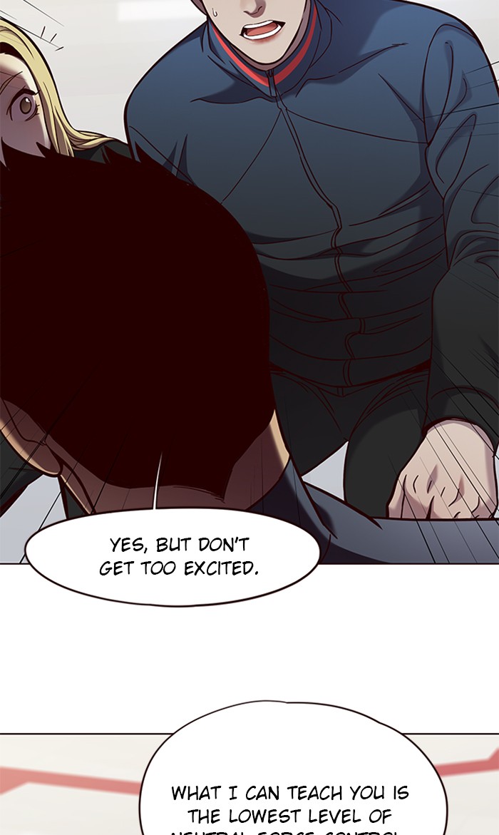 Read Eleceed – Manhwa EN Manga Online