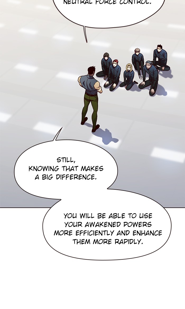 Read Eleceed – Manhwa EN Manga Online