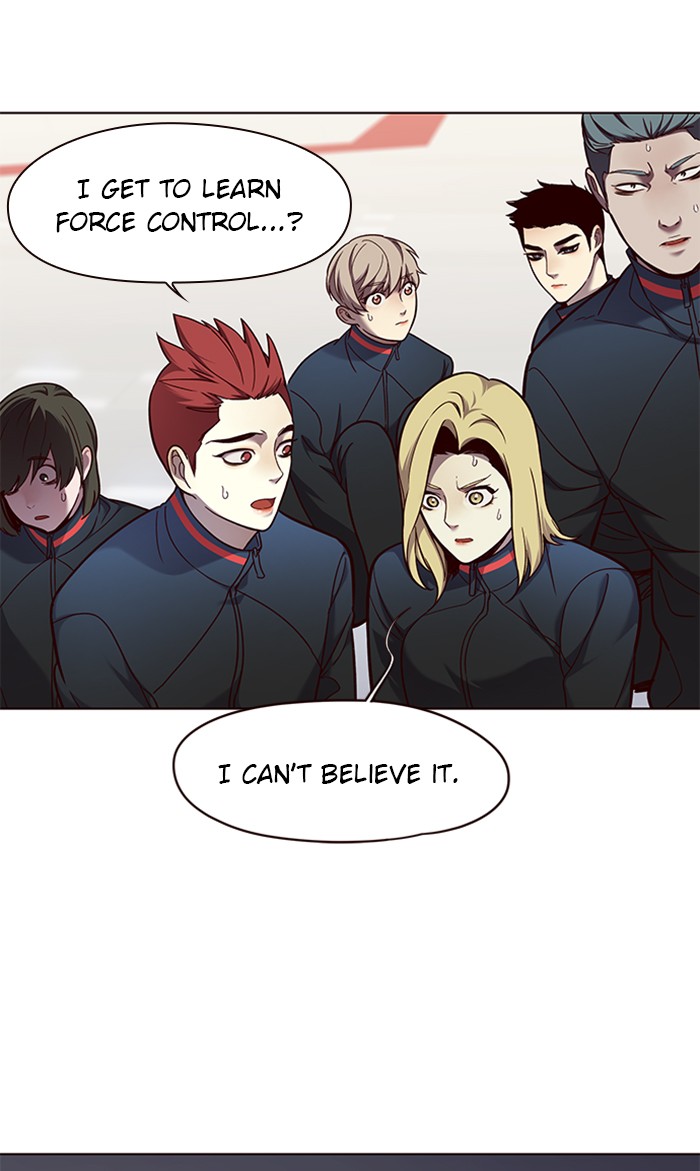 Read Eleceed – Manhwa EN Manga Online