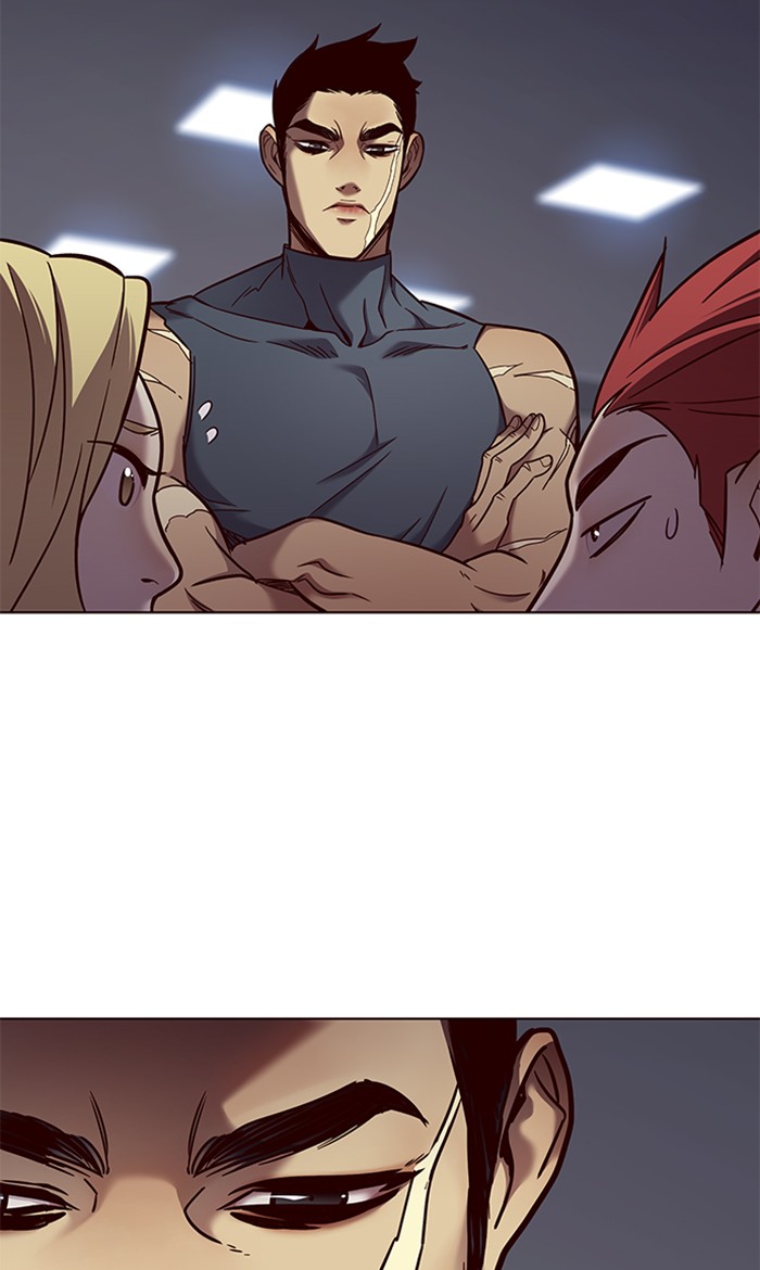 Read Eleceed – Manhwa EN Manga Online