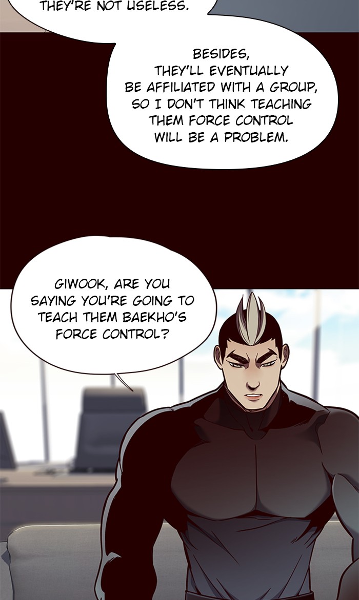 Read Eleceed – Manhwa EN Manga Online
