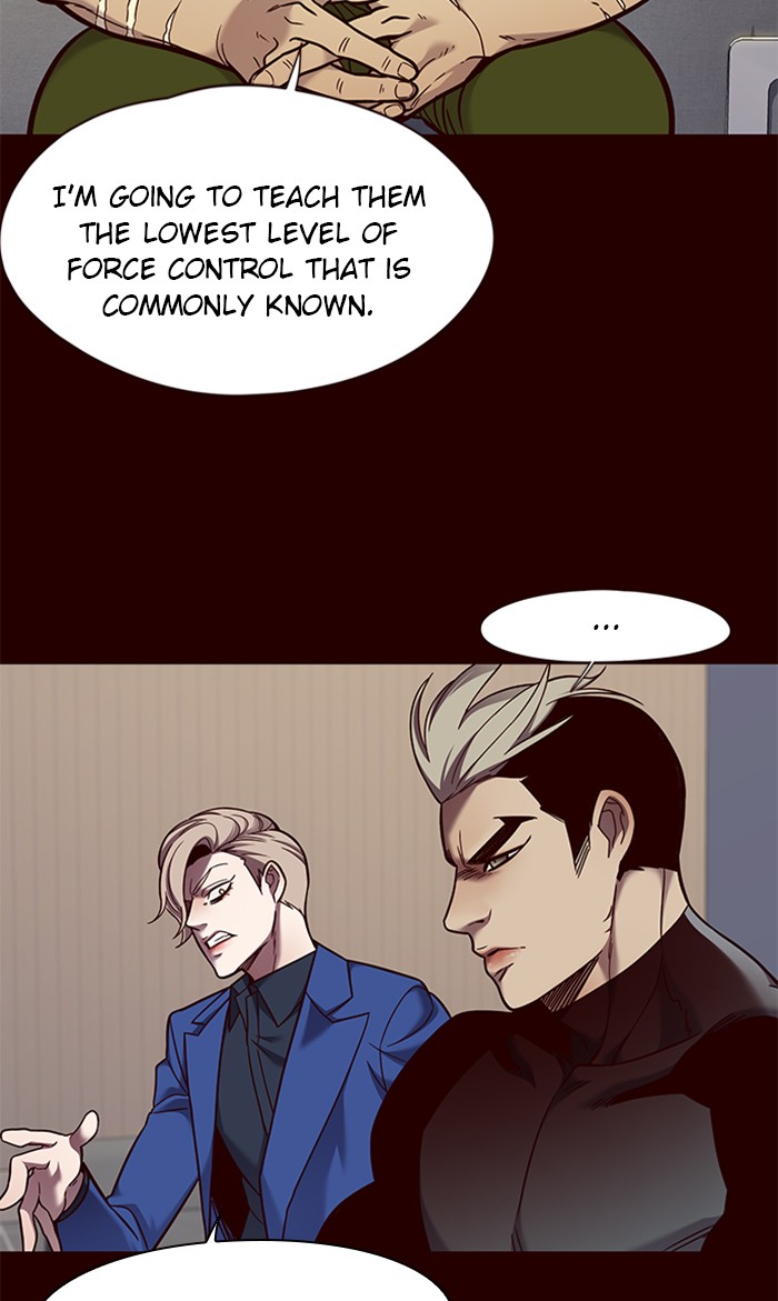 Read Eleceed – Manhwa EN Manga Online