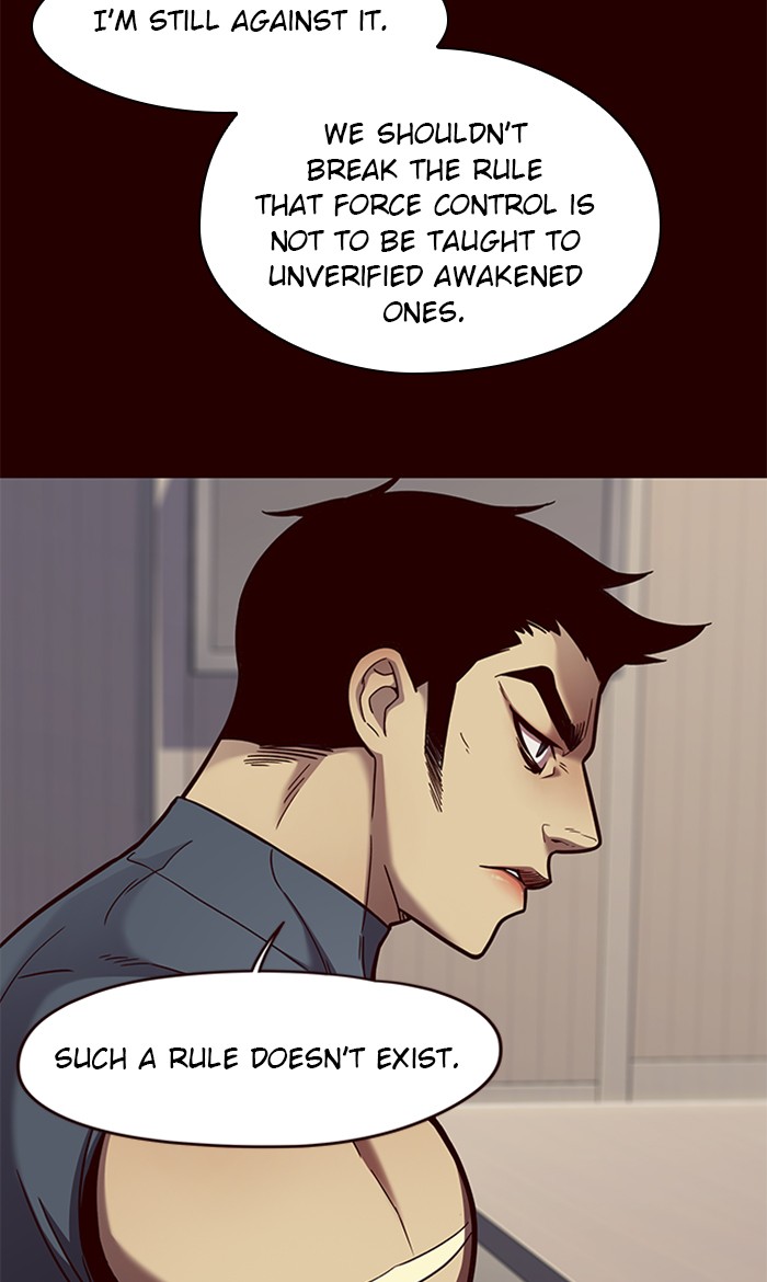 Read Eleceed – Manhwa EN Manga Online