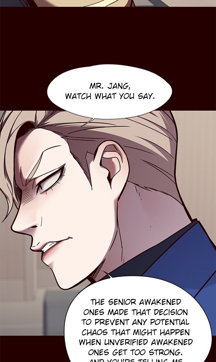 Read Eleceed – Manhwa EN Manga Online