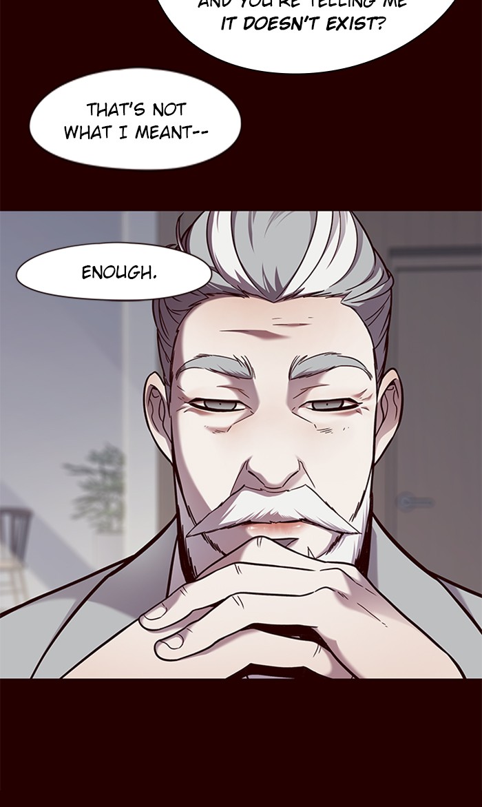 Read Eleceed – Manhwa EN Manga Online