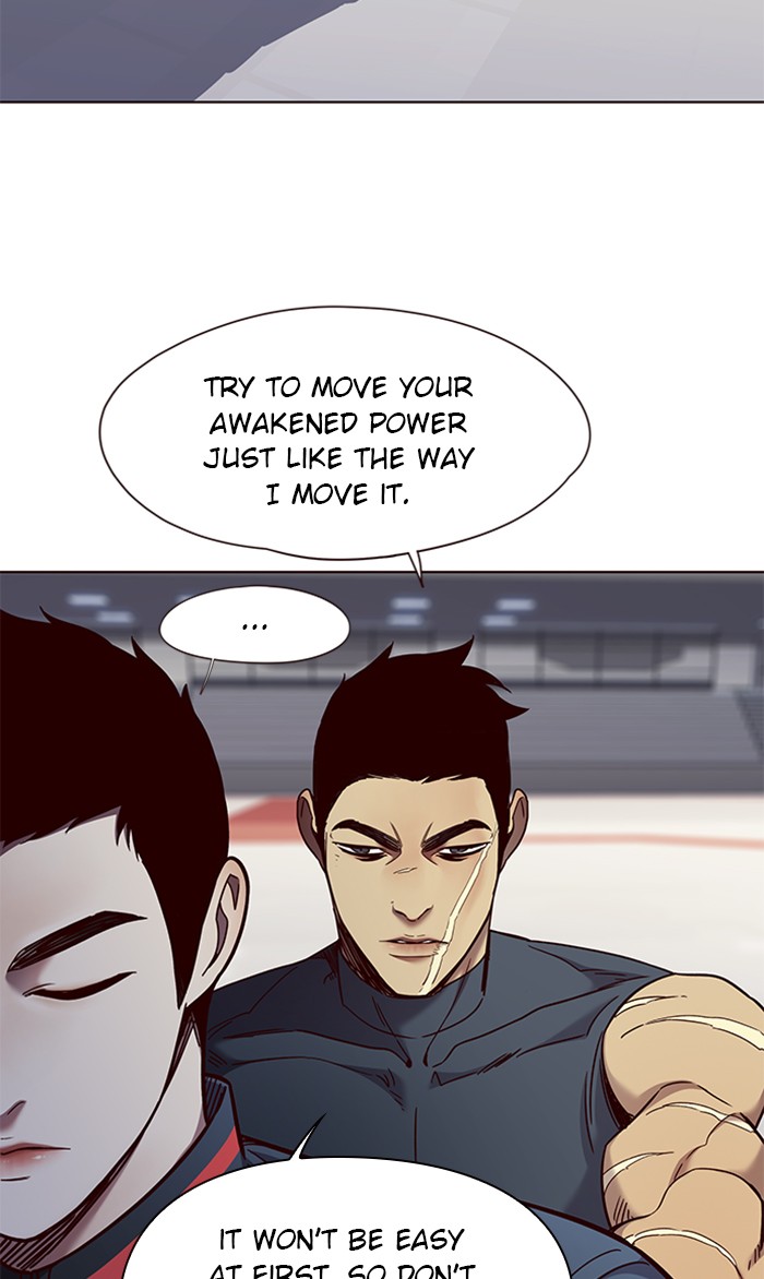 Read Eleceed – Manhwa EN Manga Online
