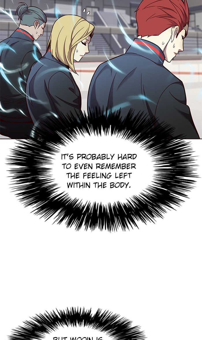 Read Eleceed – Manhwa EN Manga Online