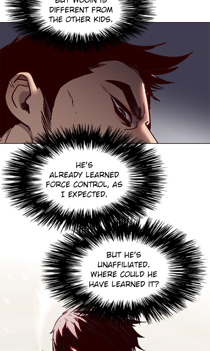 Read Eleceed – Manhwa EN Manga Online