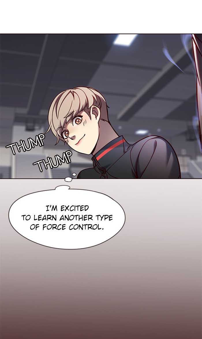 Read Eleceed – Manhwa EN Manga Online