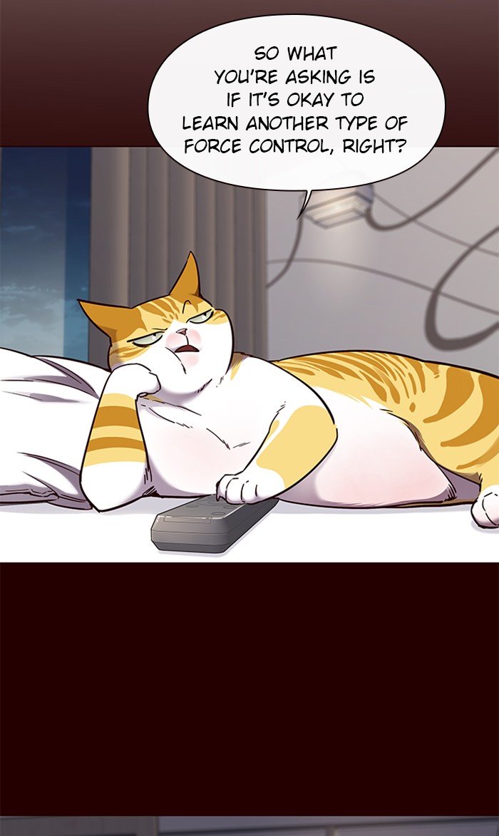 Read Eleceed – Manhwa EN Manga Online