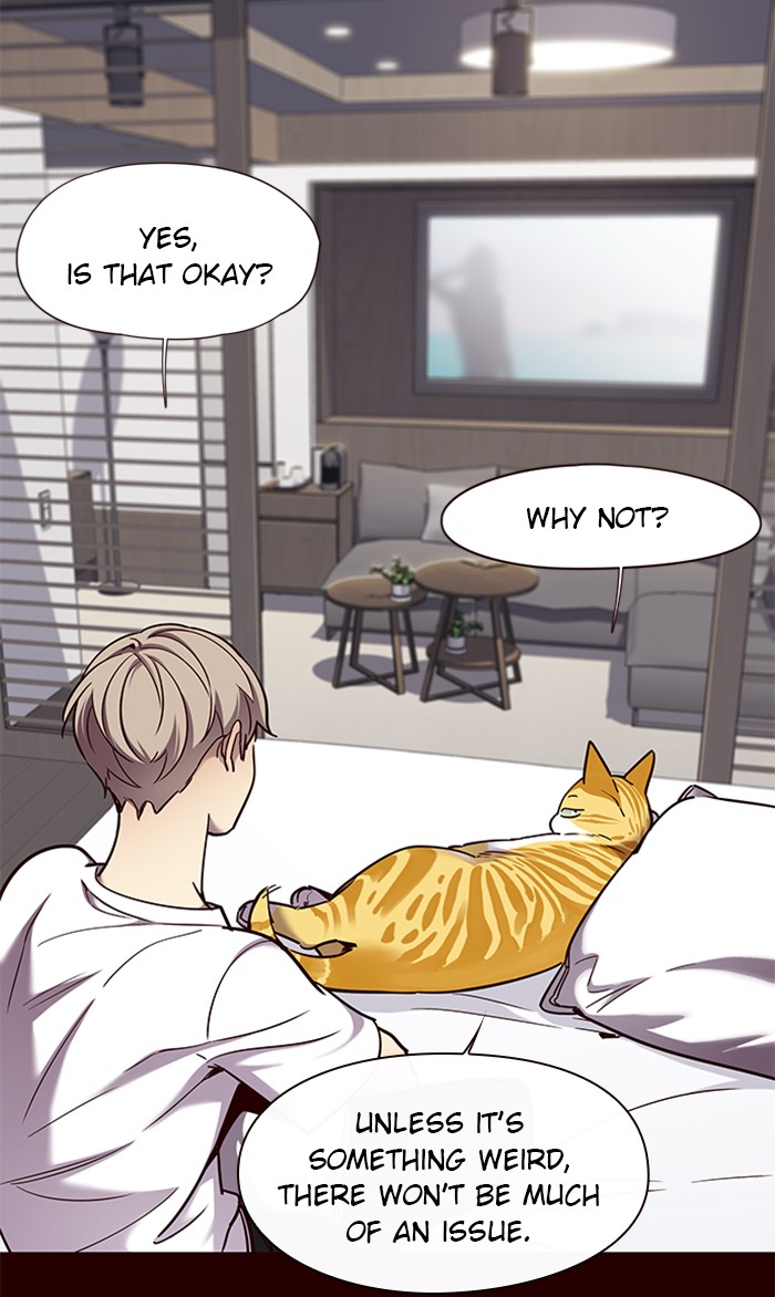 Read Eleceed – Manhwa EN Manga Online