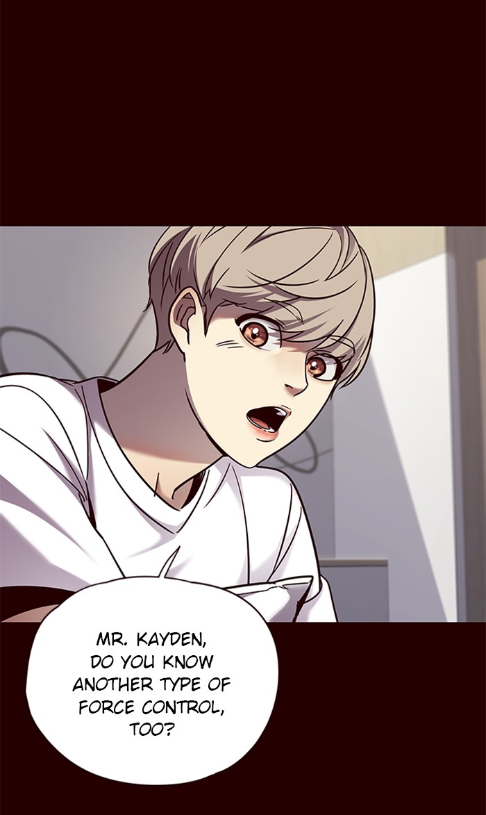 Read Eleceed – Manhwa EN Manga Online