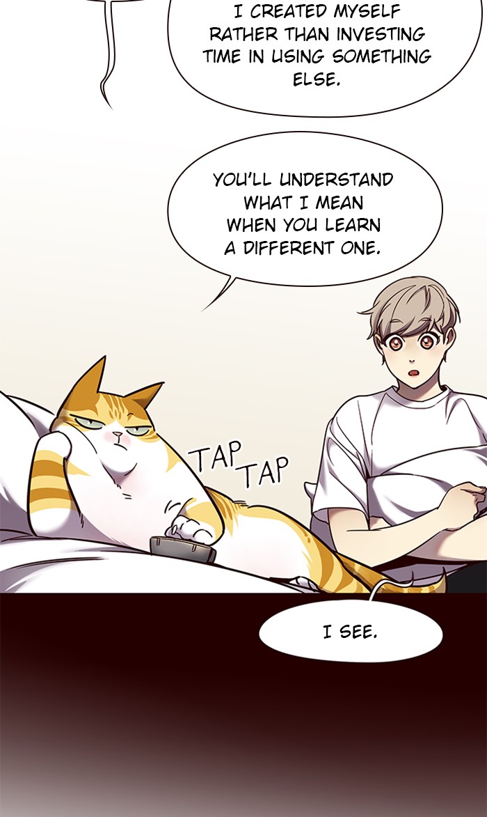 Read Eleceed – Manhwa EN Manga Online