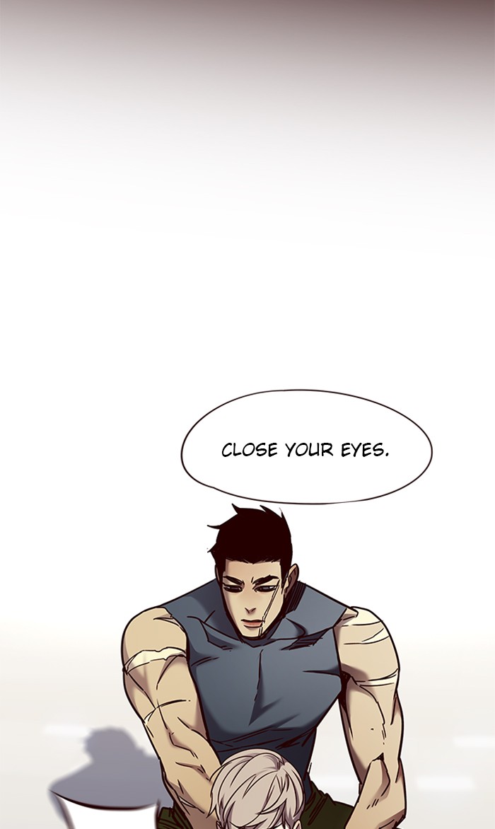 Read Eleceed – Manhwa EN Manga Online