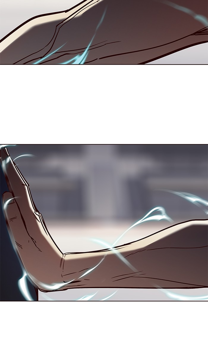 Read Eleceed – Manhwa EN Manga Online