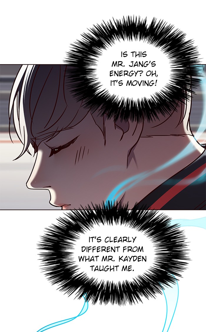 Read Eleceed – Manhwa EN Manga Online