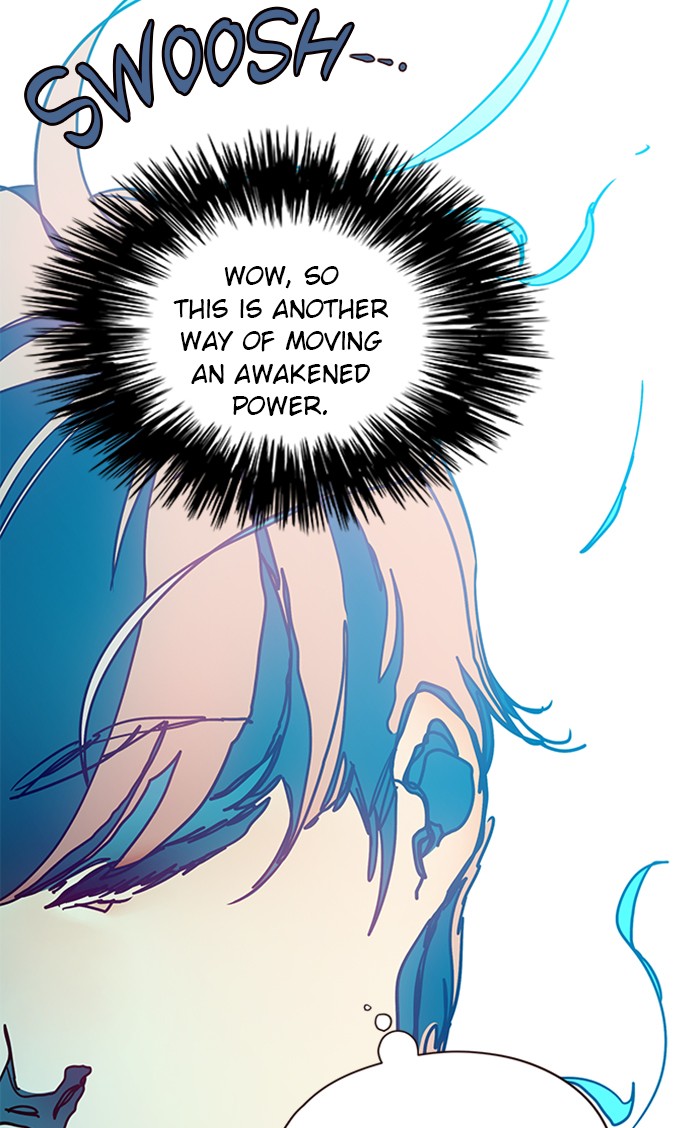 Read Eleceed – Manhwa EN Manga Online