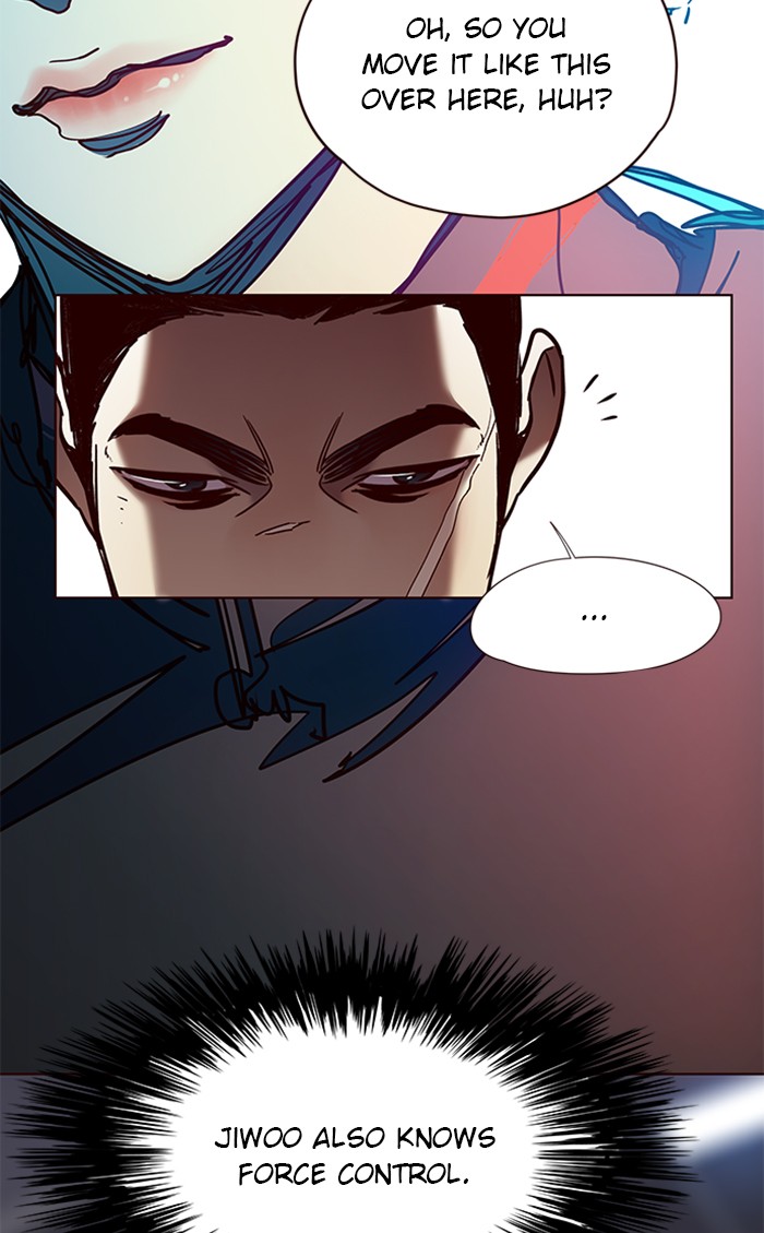 Read Eleceed – Manhwa EN Manga Online