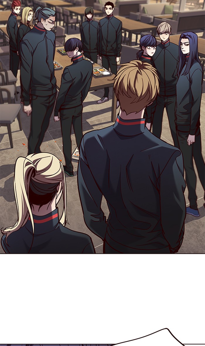 Read Eleceed – Manhwa EN Manga Online