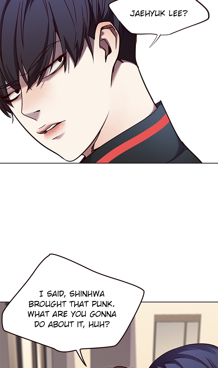 Read Eleceed – Manhwa EN Manga Online