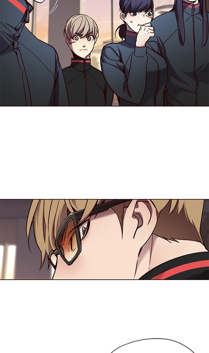 Read Eleceed – Manhwa EN Manga Online