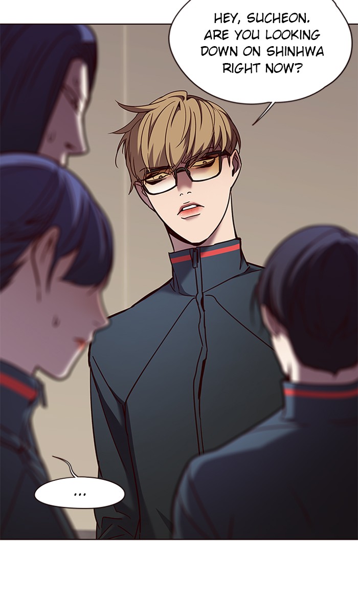 Read Eleceed – Manhwa EN Manga Online