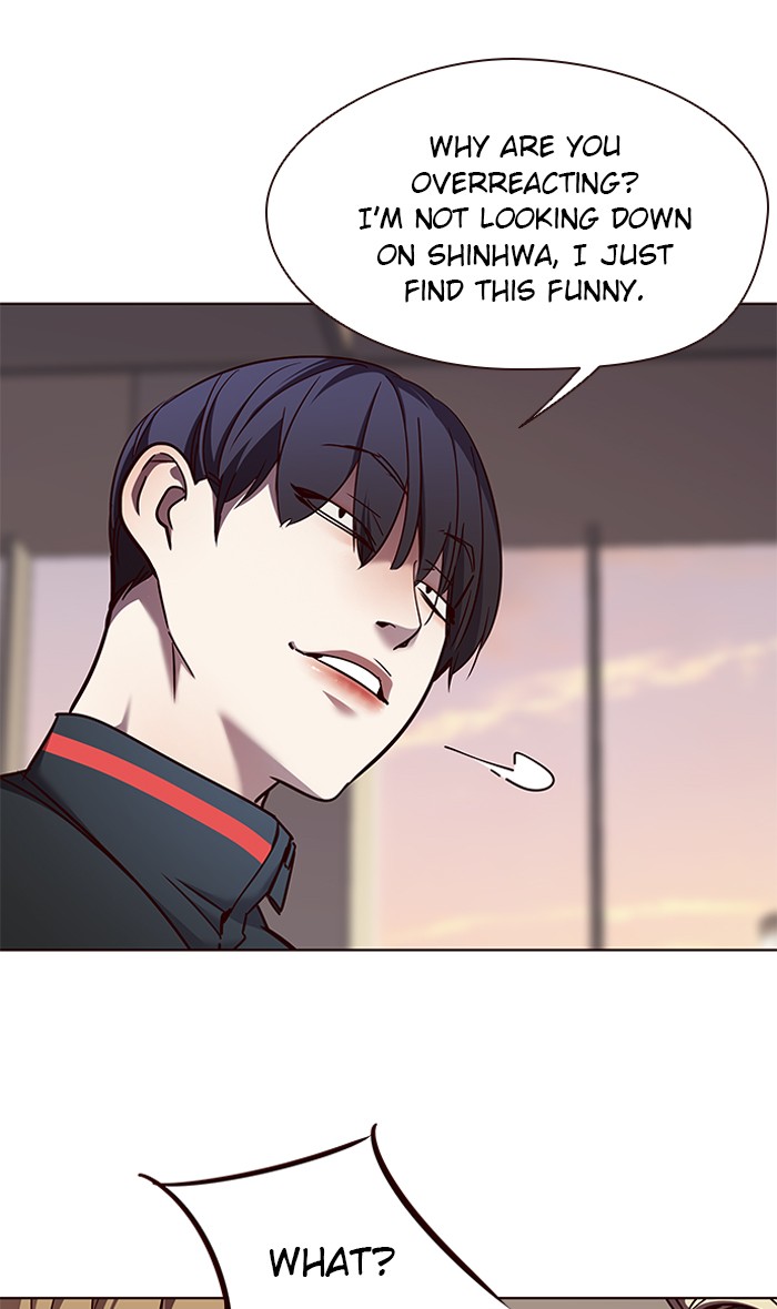 Read Eleceed – Manhwa EN Manga Online