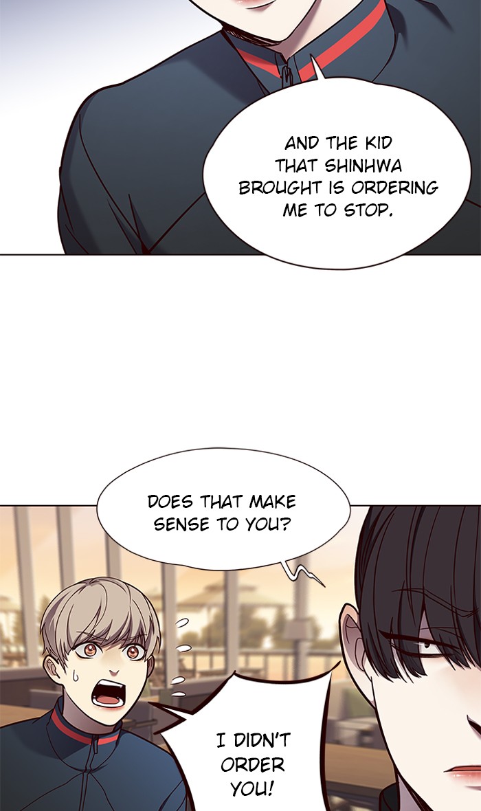 Read Eleceed – Manhwa EN Manga Online