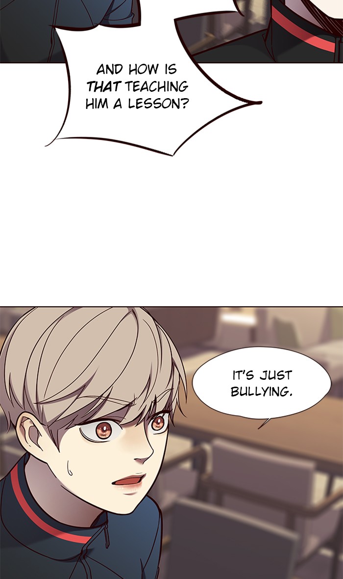 Read Eleceed – Manhwa EN Manga Online