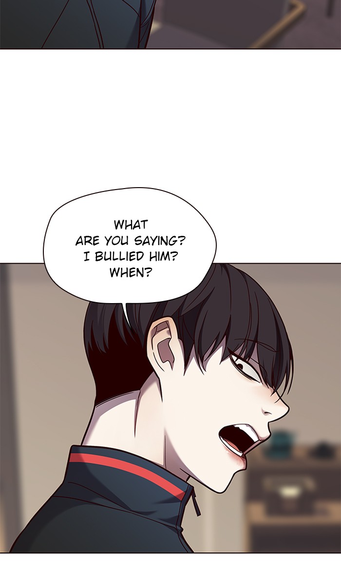 Read Eleceed – Manhwa EN Manga Online