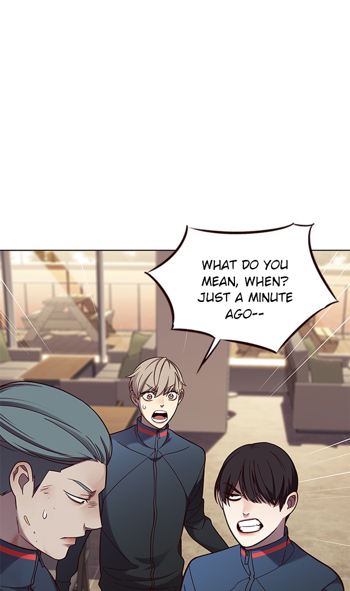 Read Eleceed – Manhwa EN Manga Online