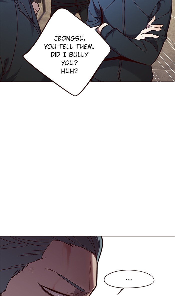 Read Eleceed – Manhwa EN Manga Online