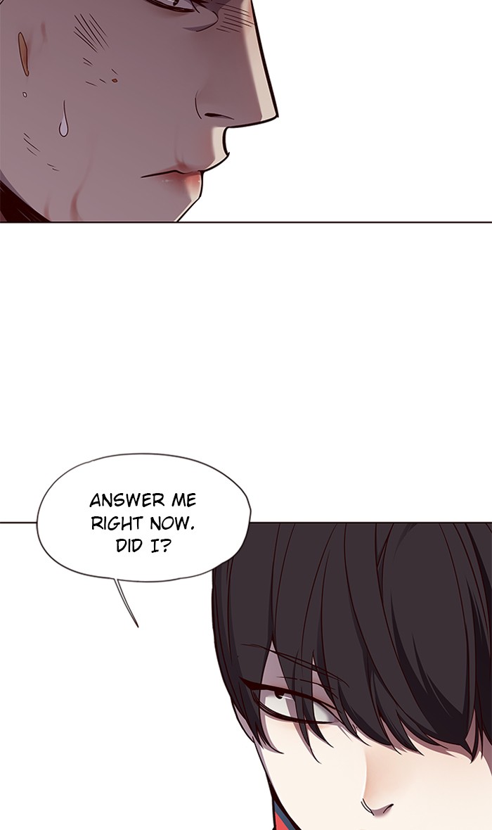 Read Eleceed – Manhwa EN Manga Online