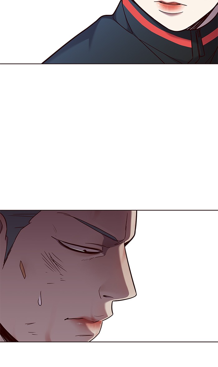 Read Eleceed – Manhwa EN Manga Online