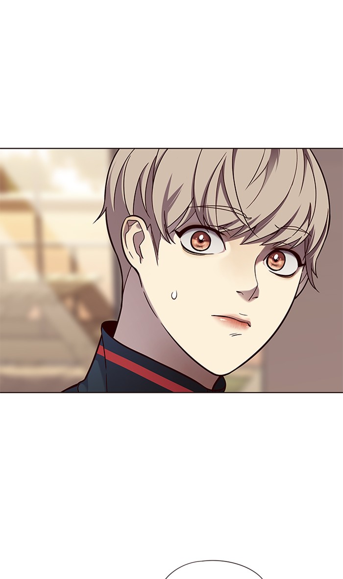 Read Eleceed – Manhwa EN Manga Online