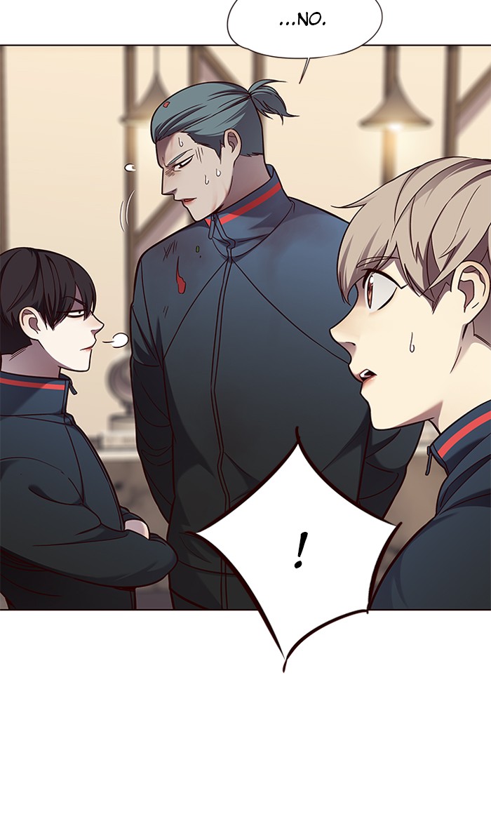 Read Eleceed – Manhwa EN Manga Online