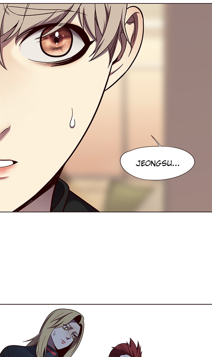 Read Eleceed – Manhwa EN Manga Online