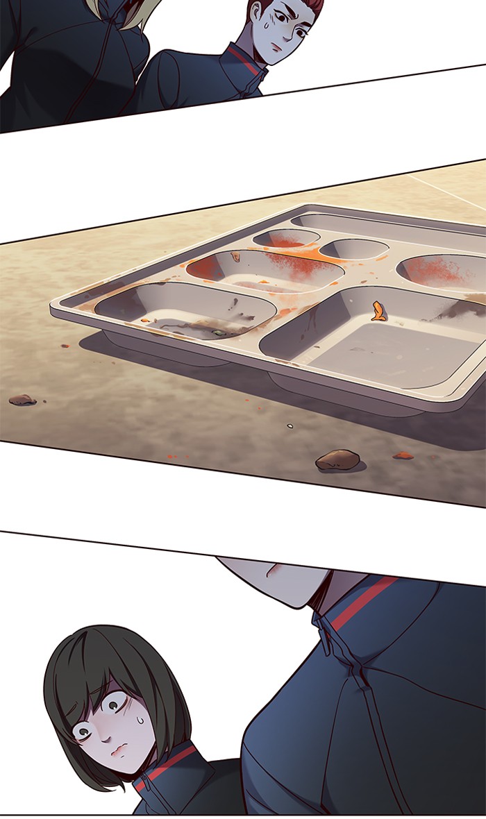 Read Eleceed – Manhwa EN Manga Online