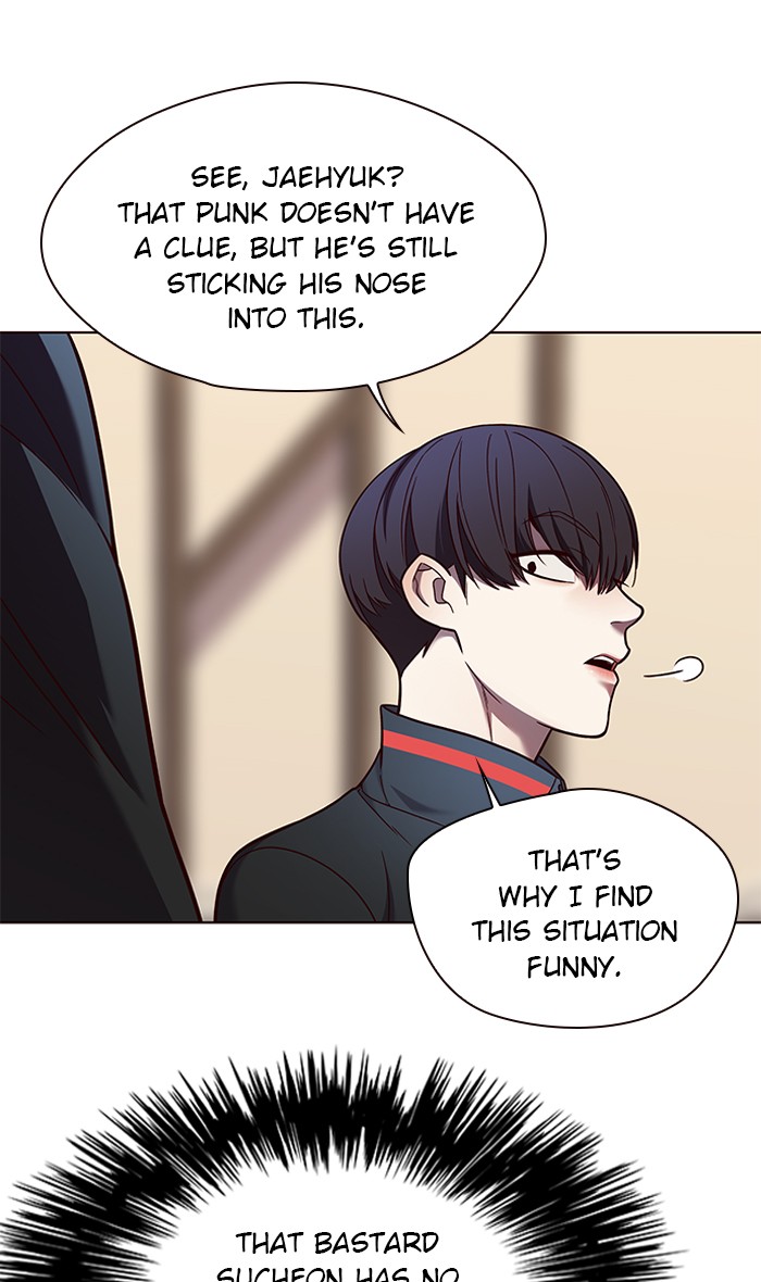 Read Eleceed – Manhwa EN Manga Online
