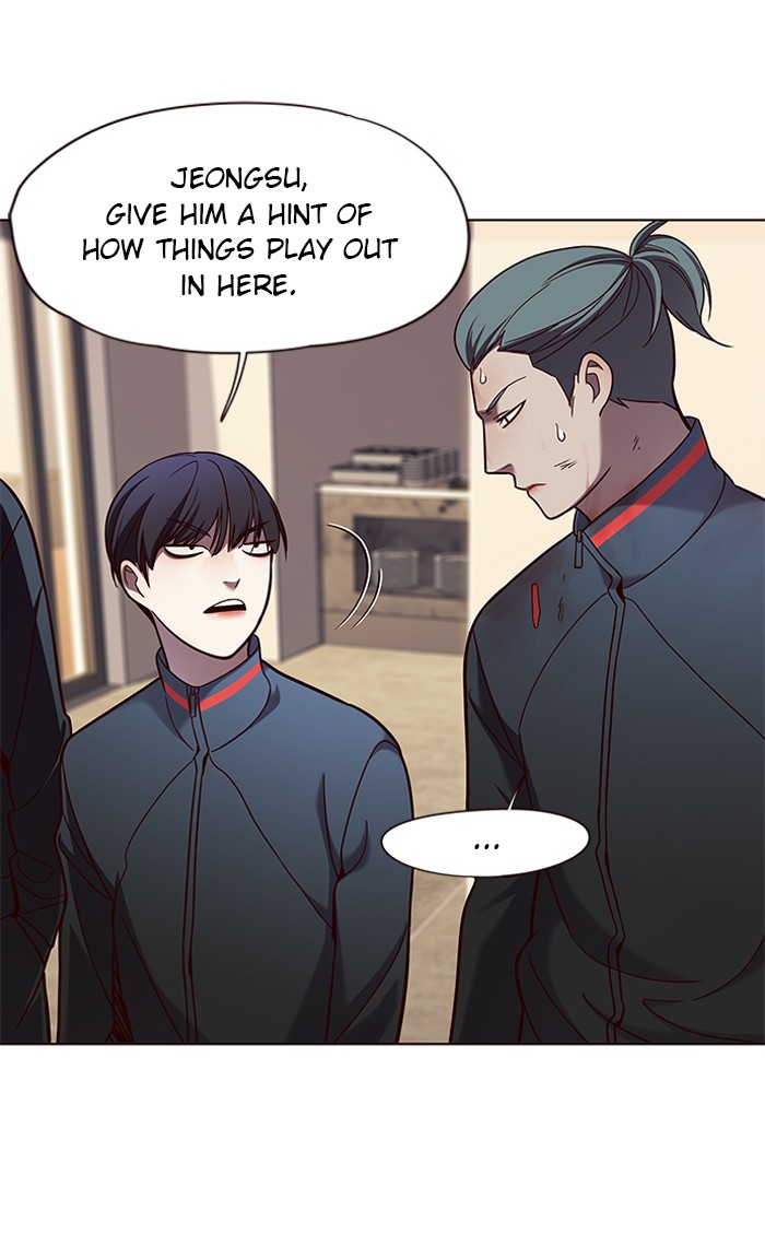 Read Eleceed – Manhwa EN Manga Online