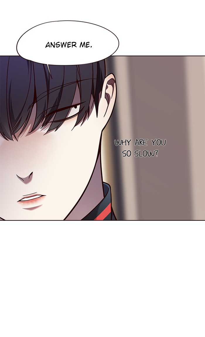 Read Eleceed – Manhwa EN Manga Online