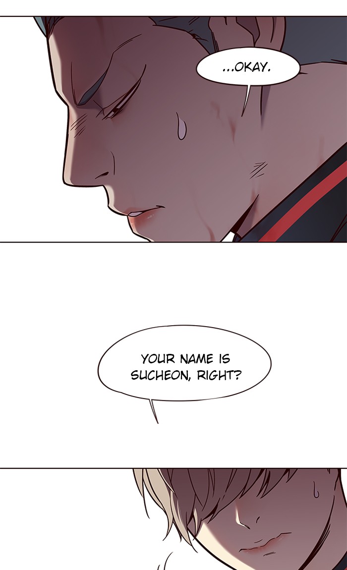 Read Eleceed – Manhwa EN Manga Online