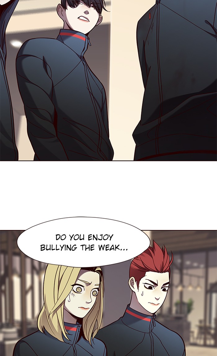 Read Eleceed – Manhwa EN Manga Online